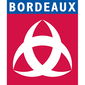 logo de Bordeaux Métropole