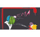 logo de l'association Adema