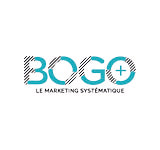 logo de Bogo +