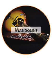 cours de mandoline pour enfants, adultes, débutants et confirmés