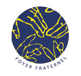 logo du Foyer fraternel