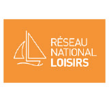 logo de Réseau national loisirs