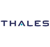 logo de Thales