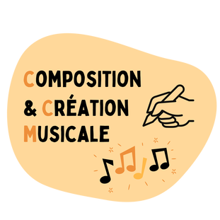 composition musicale, création musicale, bordeaux